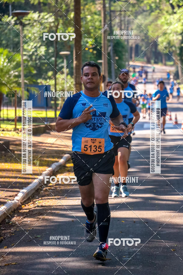 Buy your photos of the event5� MED RUN on Fotop