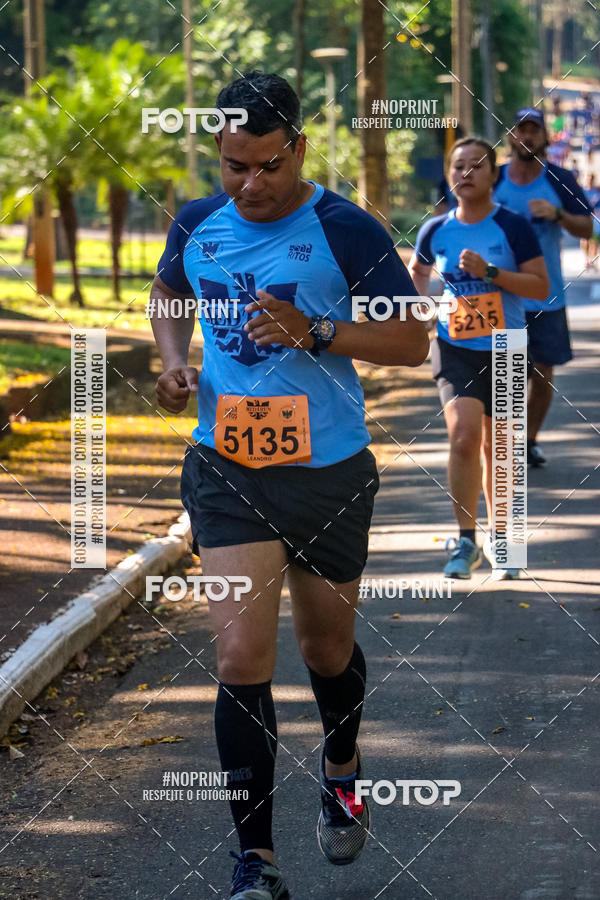 Buy your photos of the event5� MED RUN on Fotop