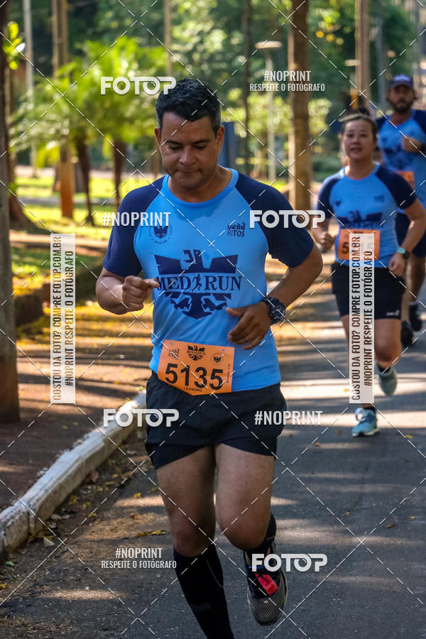 Buy your photos of the event5� MED RUN on Fotop