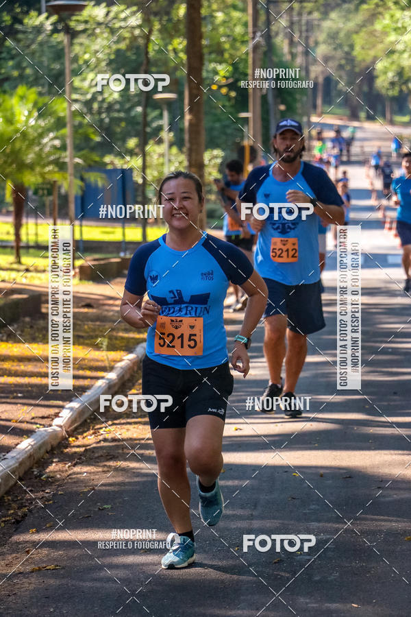 Buy your photos of the event5� MED RUN on Fotop