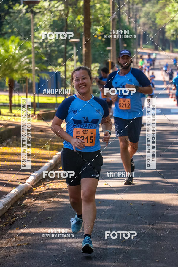 Buy your photos of the event5� MED RUN on Fotop