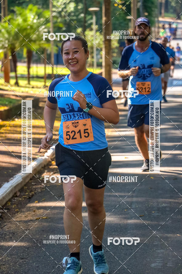 Buy your photos of the event5� MED RUN on Fotop