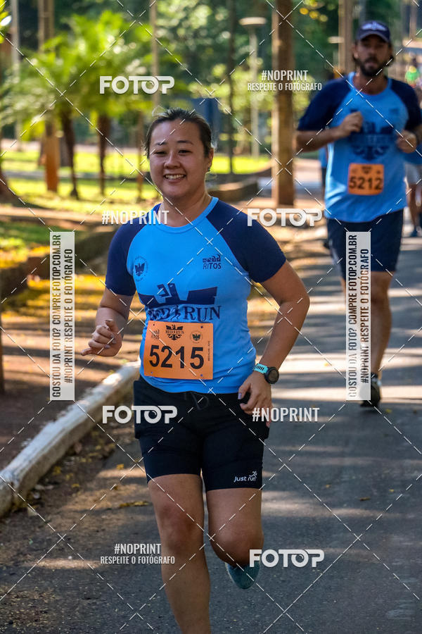 Buy your photos of the event5� MED RUN on Fotop