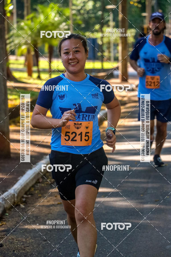 Buy your photos of the event5� MED RUN on Fotop