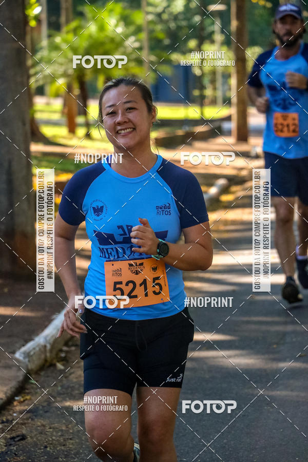 Buy your photos of the event5� MED RUN on Fotop