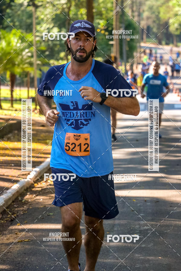 Buy your photos of the event5� MED RUN on Fotop