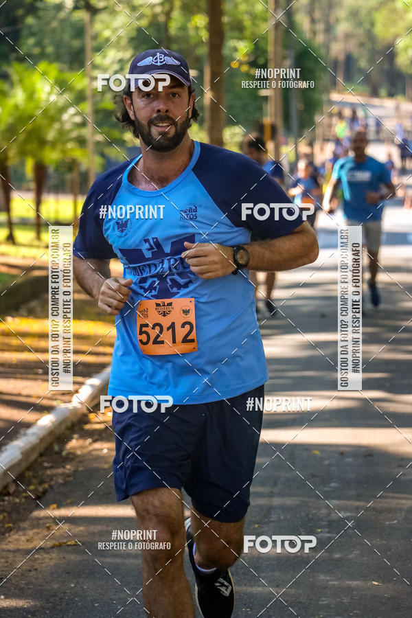 Buy your photos of the event5� MED RUN on Fotop