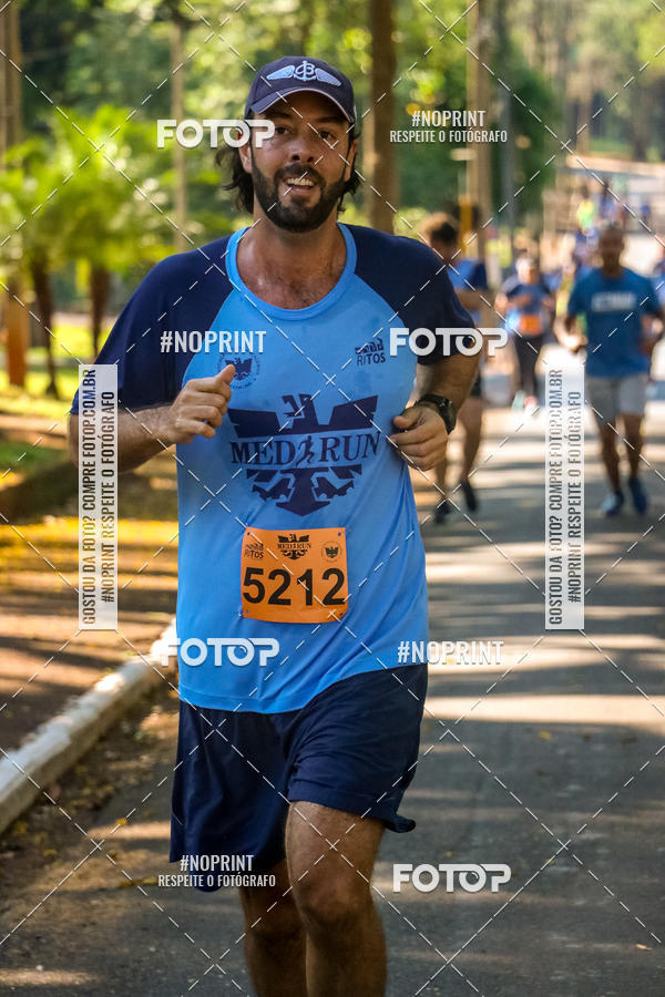 Buy your photos of the event5� MED RUN on Fotop