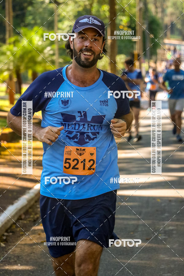 Buy your photos of the event5� MED RUN on Fotop