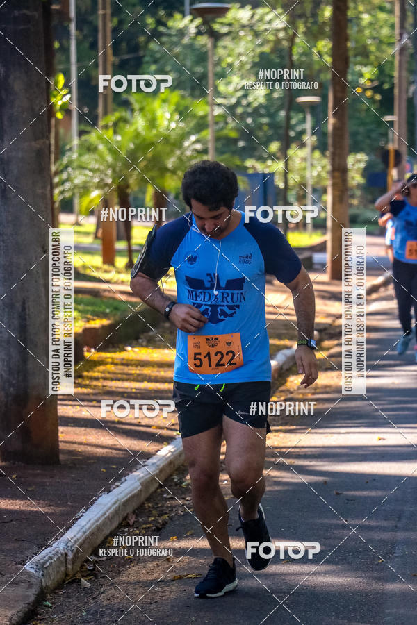 Buy your photos of the event5� MED RUN on Fotop