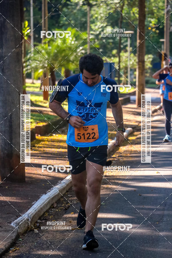 Buy your photos of the event5� MED RUN on Fotop