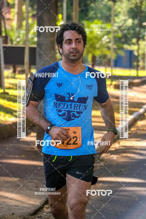 Buy your photos of the event5� MED RUN on Fotop