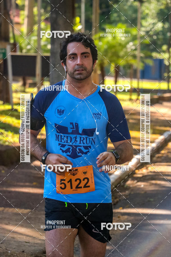 Buy your photos of the event5� MED RUN on Fotop