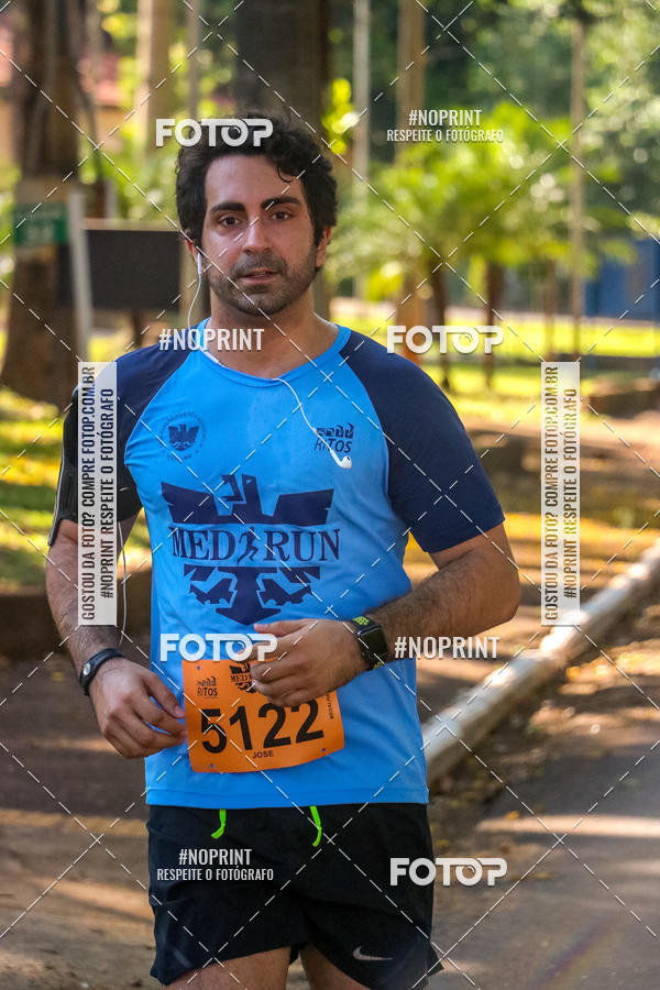 Buy your photos of the event5� MED RUN on Fotop