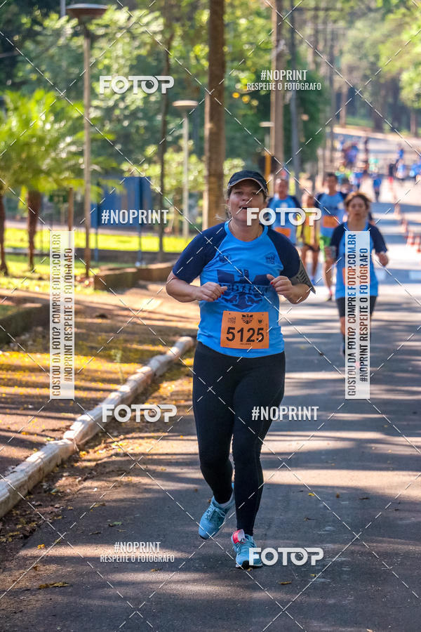 Buy your photos of the event5� MED RUN on Fotop