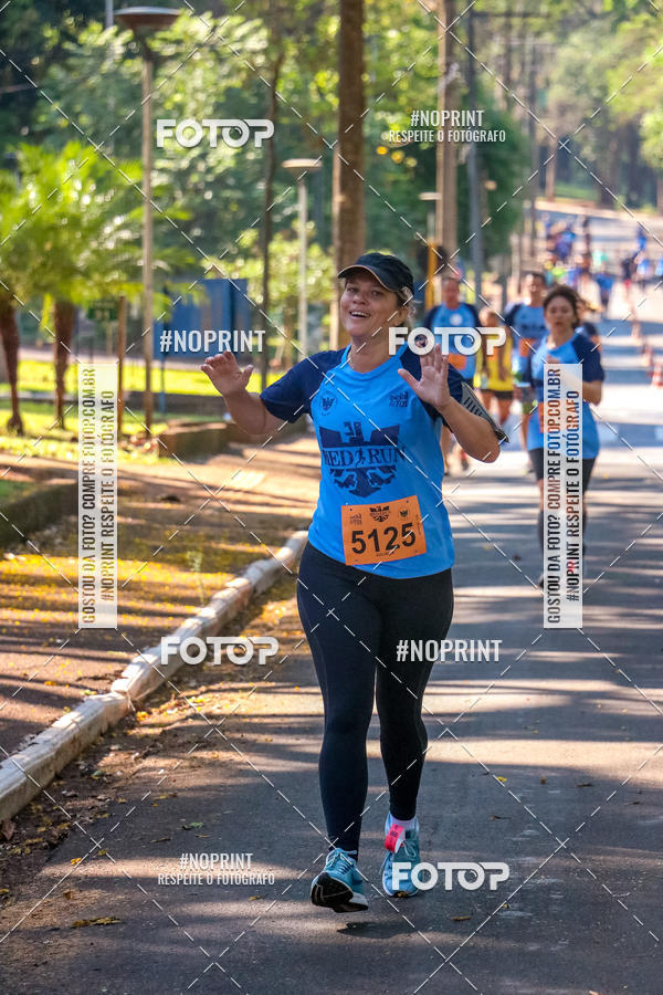 Buy your photos of the event5� MED RUN on Fotop