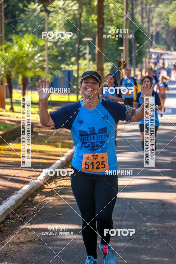 Buy your photos of the event5� MED RUN on Fotop