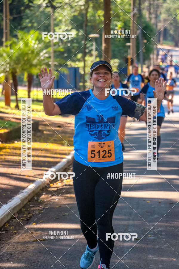 Buy your photos of the event5� MED RUN on Fotop