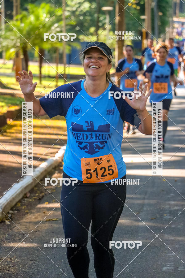 Buy your photos of the event5� MED RUN on Fotop