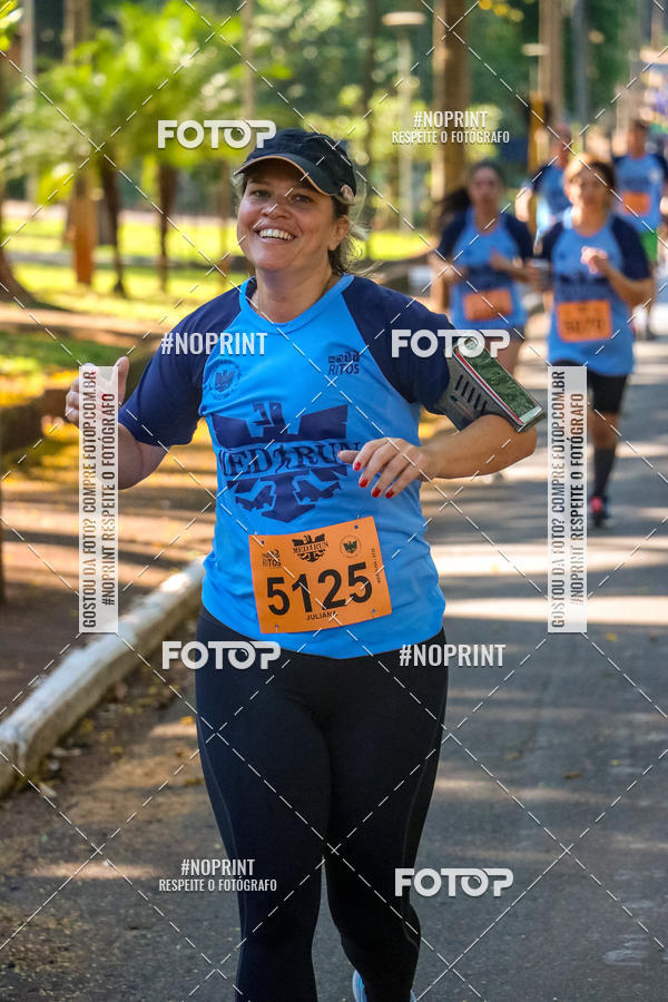 Buy your photos of the event5� MED RUN on Fotop