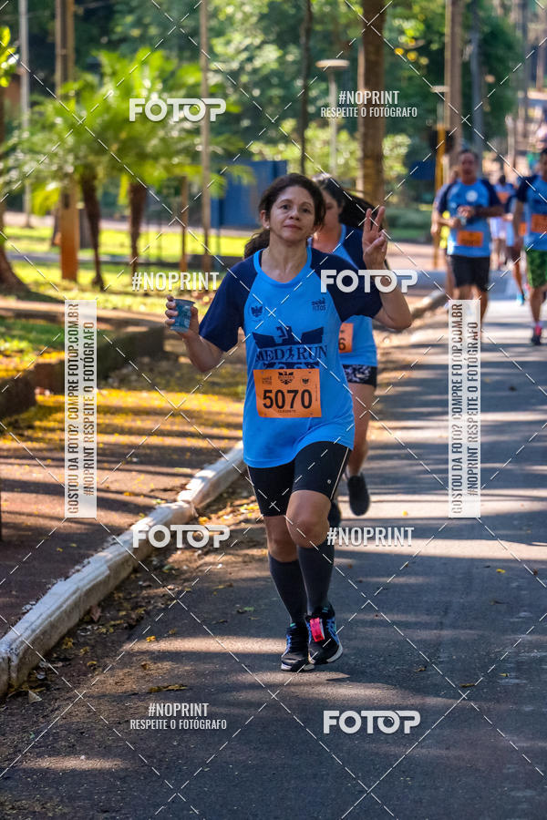 Buy your photos of the event5� MED RUN on Fotop