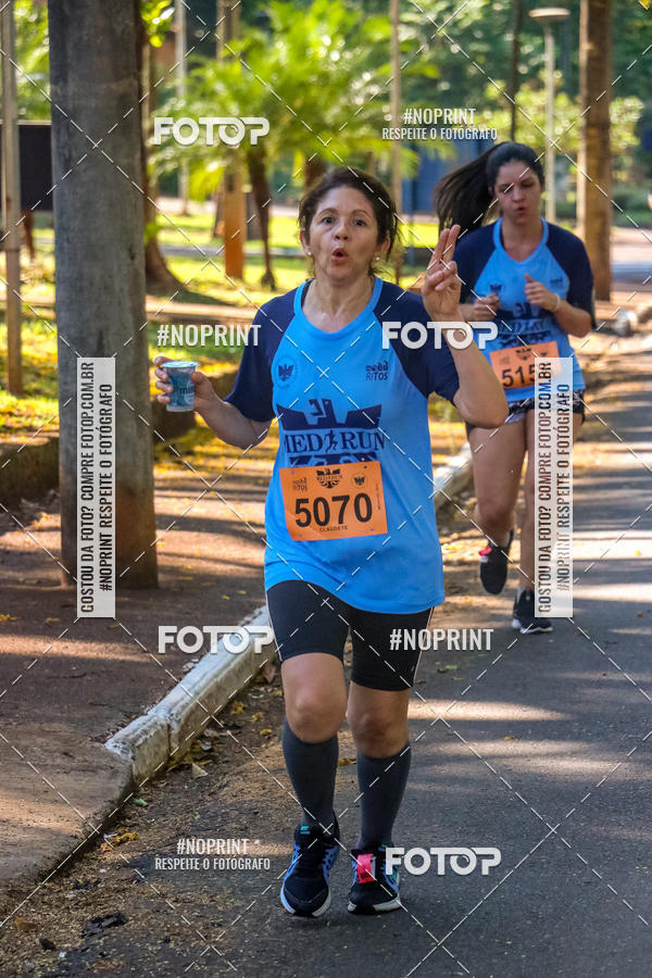 Buy your photos of the event5� MED RUN on Fotop