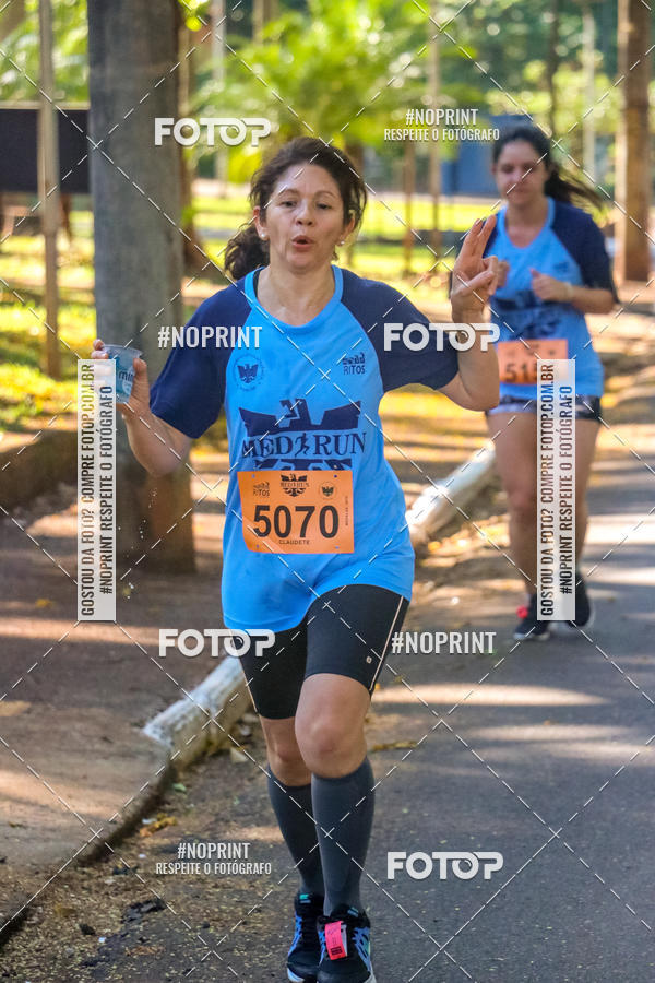 Buy your photos of the event5� MED RUN on Fotop