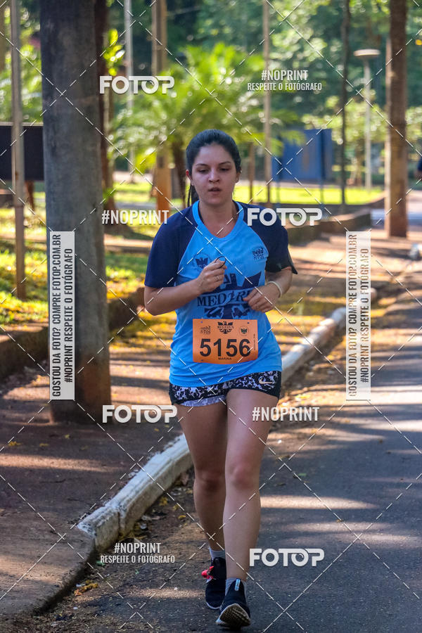 Buy your photos of the event5� MED RUN on Fotop