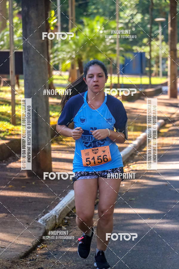 Buy your photos of the event5� MED RUN on Fotop