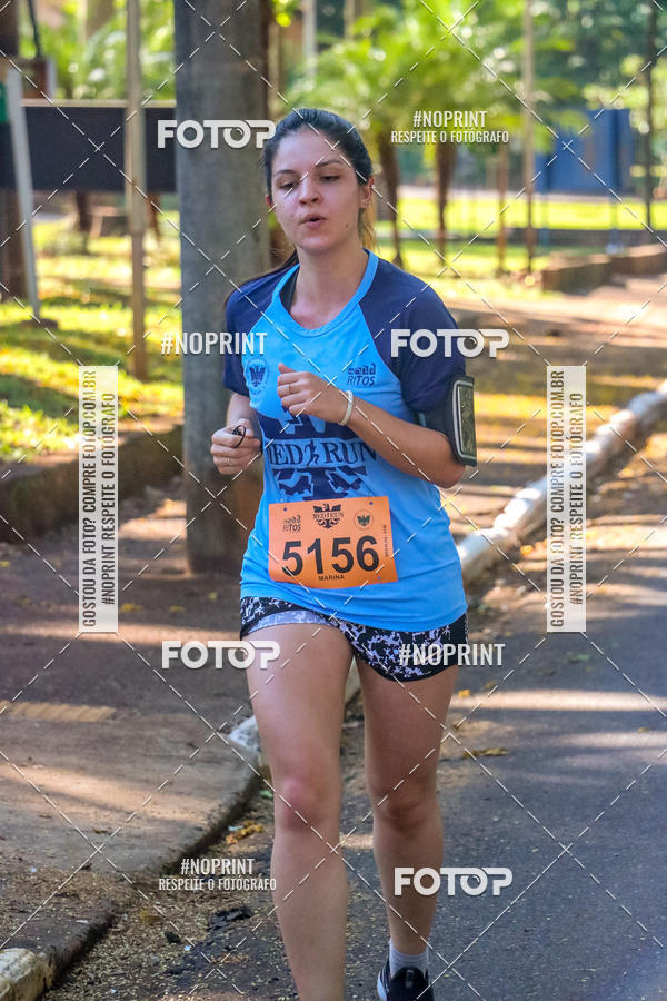 Buy your photos of the event5� MED RUN on Fotop