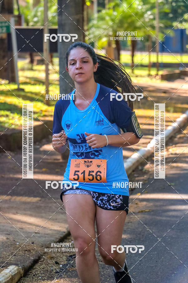 Buy your photos of the event5� MED RUN on Fotop