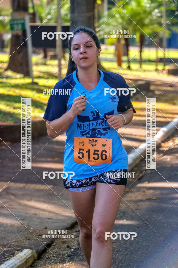 Buy your photos of the event5� MED RUN on Fotop