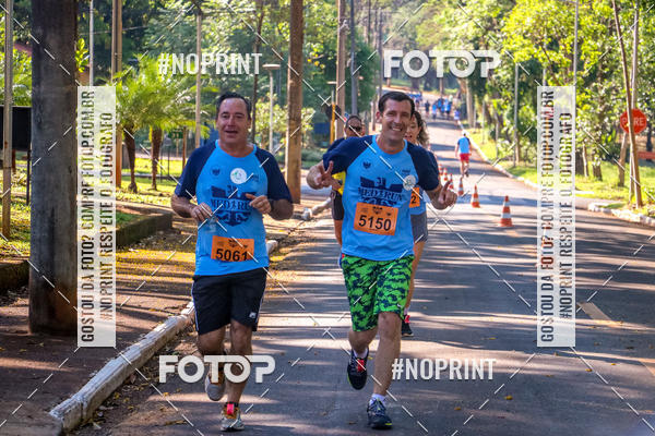 Buy your photos of the event5� MED RUN on Fotop