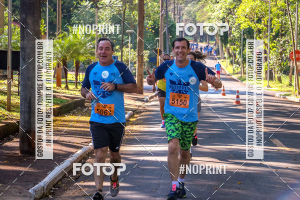 Buy your photos of the event5� MED RUN on Fotop