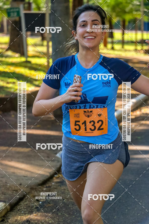 Buy your photos of the event5� MED RUN on Fotop