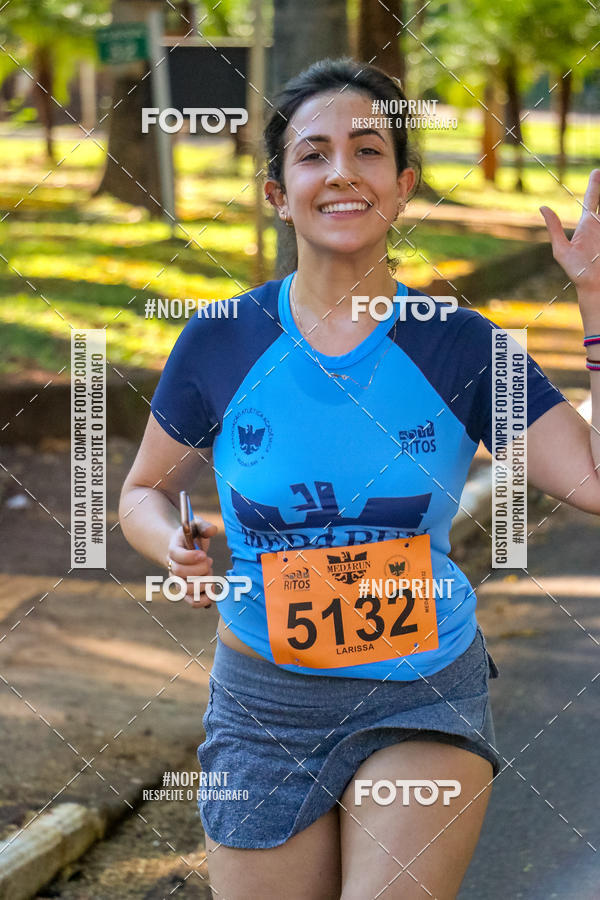 Buy your photos of the event5� MED RUN on Fotop