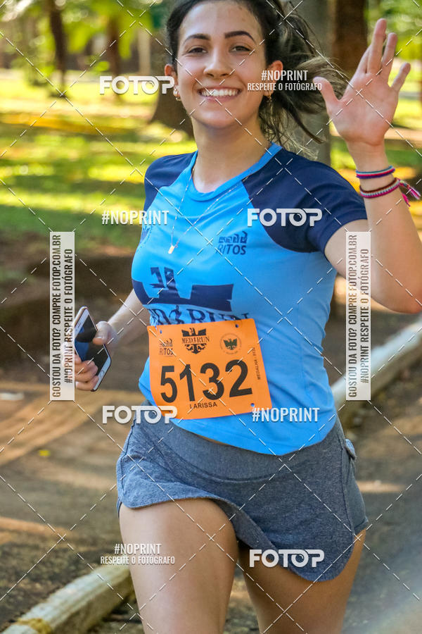 Buy your photos of the event5� MED RUN on Fotop