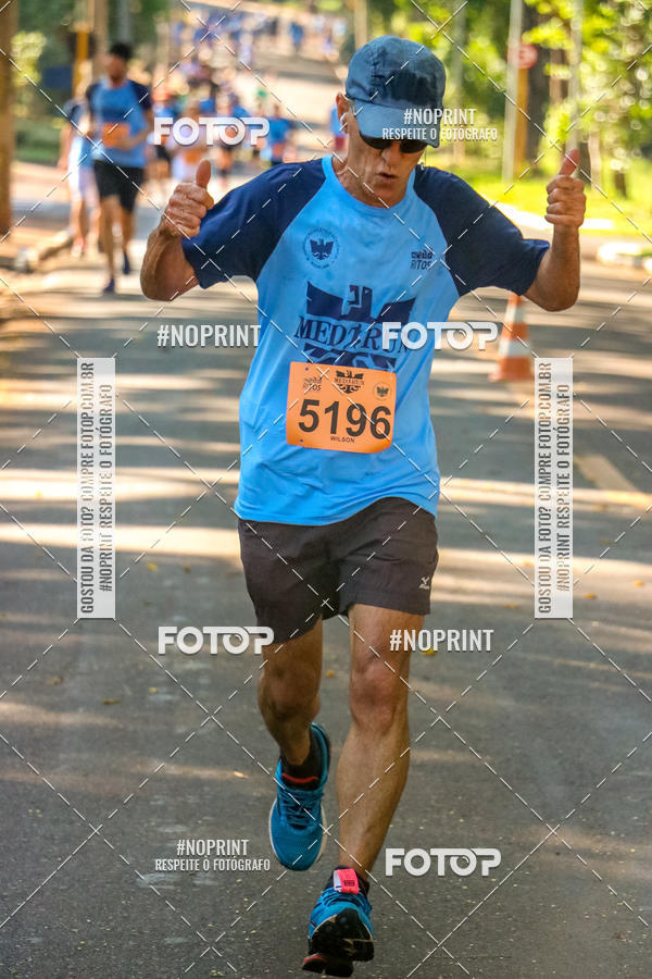 Buy your photos of the event5� MED RUN on Fotop