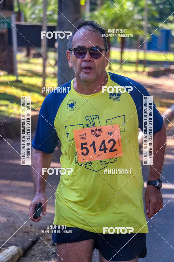 Buy your photos of the event5� MED RUN on Fotop