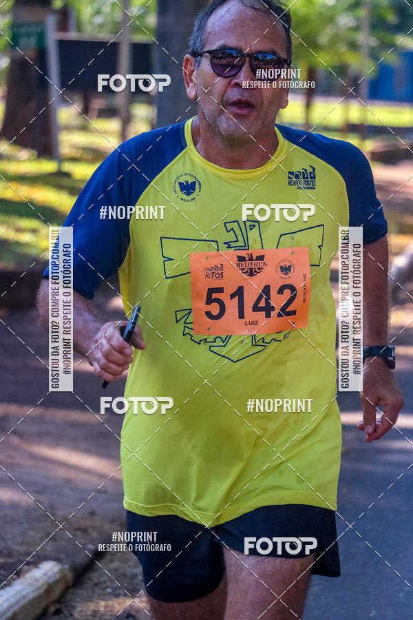 Buy your photos of the event5� MED RUN on Fotop