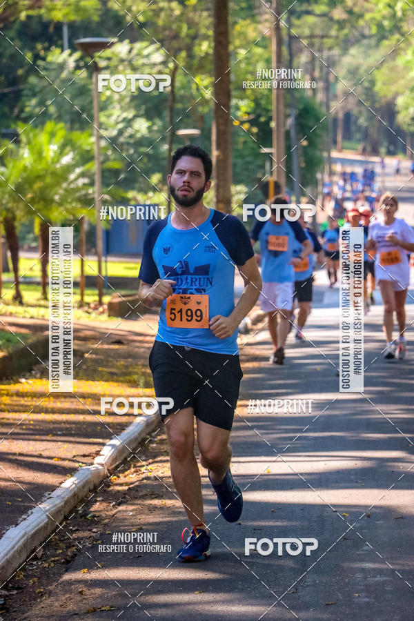 Buy your photos of the event5� MED RUN on Fotop