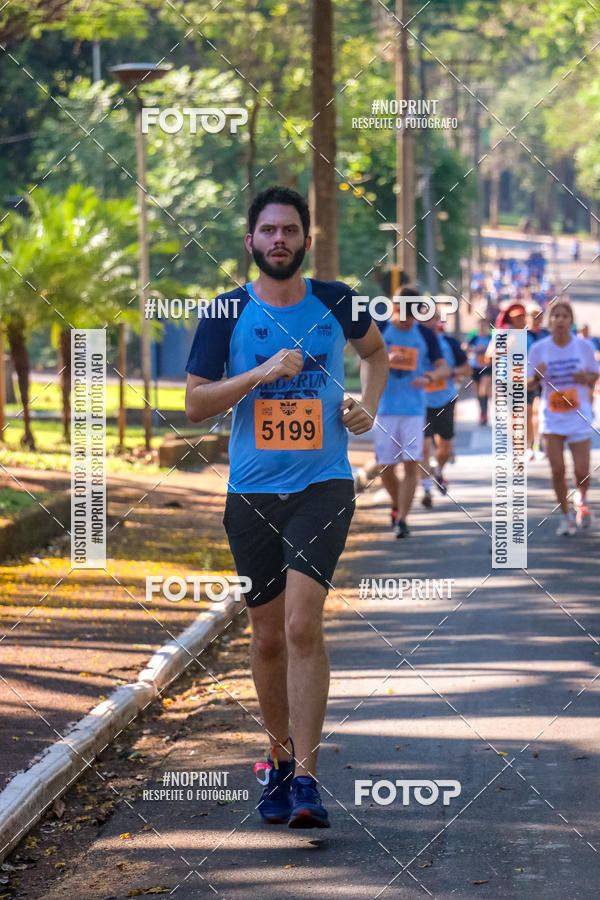 Buy your photos of the event5� MED RUN on Fotop