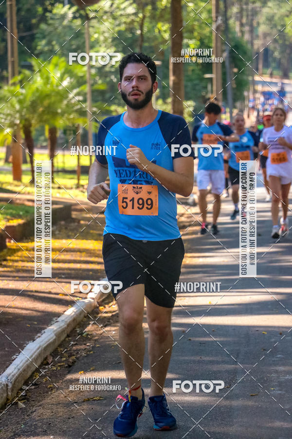 Buy your photos of the event5� MED RUN on Fotop