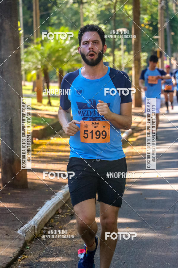 Buy your photos of the event5� MED RUN on Fotop