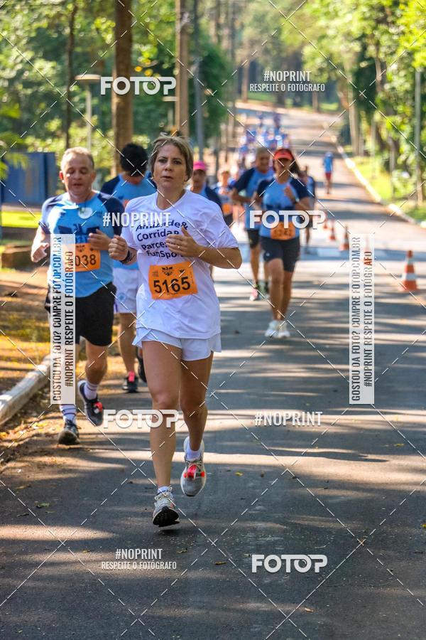 Buy your photos of the event5� MED RUN on Fotop