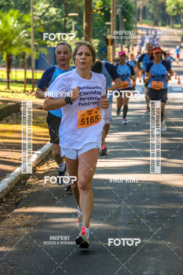 Buy your photos of the event5� MED RUN on Fotop