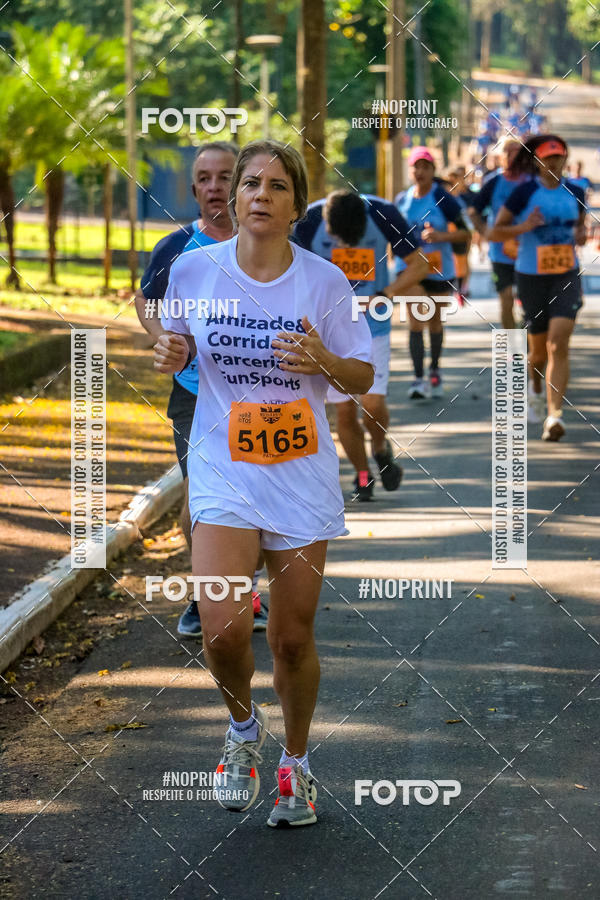 Buy your photos of the event5� MED RUN on Fotop