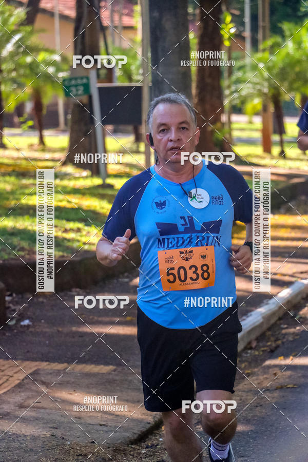 Buy your photos of the event5� MED RUN on Fotop