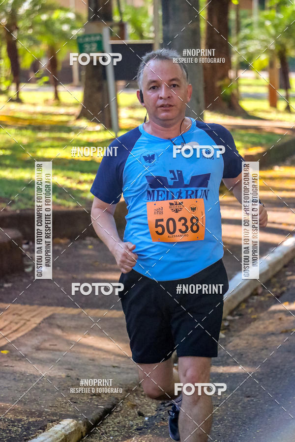Buy your photos of the event5� MED RUN on Fotop
