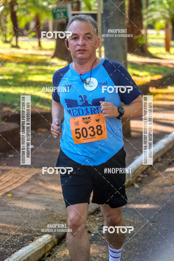 Buy your photos of the event5� MED RUN on Fotop